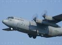 1260-c130_website.jpg