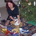 weihnachten2007.jpg