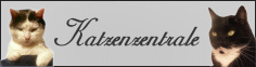 bannerzentrale4.gif