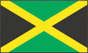 jamaicaflag.jpg