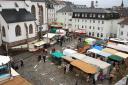 sbweihnachtsmarktplatz.jpg