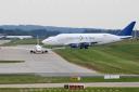 n718ba-dreamlifter-boeing-hhn-10-08-2010a.jpg