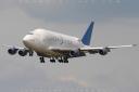 n718ba-dreamlifter-boeing-hhn-10-08-2010a1.jpg