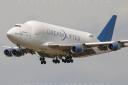 n718ba-dreamlifter-boeing-hhn-10-08-2010a2.jpg