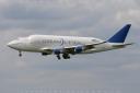 n718ba-dreamlifter-boeing-hhn-10-08-2010b2.jpg