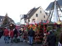 weihnachtsmarkt3.jpg