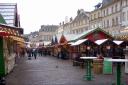 metz6.jpg