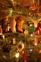 weihnachtsbaum2010d.jpg