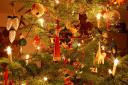 weihnachtsbaum2010g.jpg