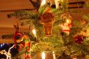 weihnachtsbaum2010h.jpg