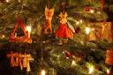 weihnachtsbaum2010j.jpg