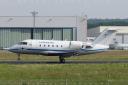 12-04-challenger600-luftwaffe-bundesprasident-scn-17-05-2011.jpg