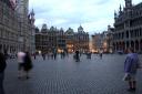 grandplace2.jpg