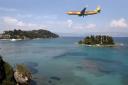 d-atud-b738-tui-haribair-24-05-2011a.jpg