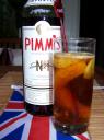 pimms.jpg