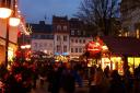 sbweihnachtsmarkt5b.jpg