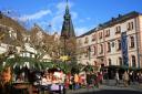 sanktwendelmarktplatz.jpg