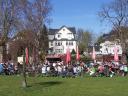 2012-03-28-staden3.jpg