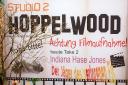 hoppelwood-indianajonesposter.jpg