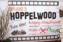 hoppelwood-robinhoodposter.jpg