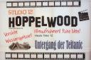 hoppelwood-teitanicposter.jpg