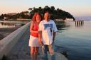 2012-05-corfu-miapetersunset1.jpg