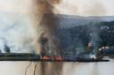 corfuherbst2012-bushfire.jpg