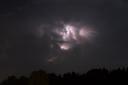 corfuherbst2012-gewitter.jpg