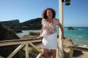 corfuherbst2012-mia-sidari-wind.jpg
