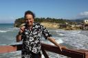 corfuherbst2012-peter-sidari-wind.jpg
