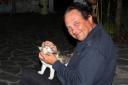 corfuherbst2012-petermascha.jpg