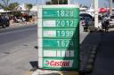 corfuherbst2012-tankstelle.jpg