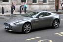 2013-07-20-astonmartin.jpg