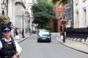 2013-07-20-downingstreet10.jpg