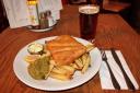 2013-07-20-fishnchips.jpg