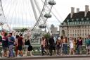 2013-07-20-londoneye1.jpg