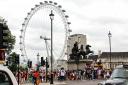 2013-07-20-londoneye2.jpg