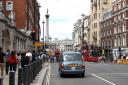 2013-07-20-trafalgarsquare.jpg