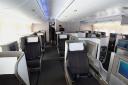 2013-08-23-g-xlea-businessclass1.jpg