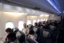 2013-08-23-g-xlea-economyclass-37.jpg