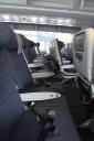 2013-08-23-g-xlea-economyclass.jpg