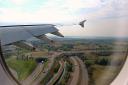 2013-08-23-g-xlea-final-lhr.jpg