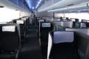 2013-08-23-g-xlea-firstclass.jpg