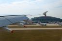 2013-08-23-g-xlea-landung-lhr.jpg