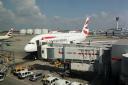 2013-08-23-g-xlea-lhr.jpg