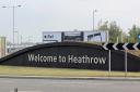 2013-08-23-welcomeheathrow.jpg