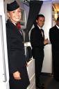 2013-08-25-cabincrew.jpg