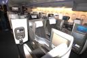 2013-08-25-g-xlea-business-class-fra.jpg