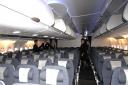 2013-08-25-g-xlea-economy-class-fra.jpg