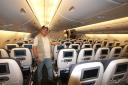 2013-08-25-g-xlea-peter-upperdeck-economy-class.jpg